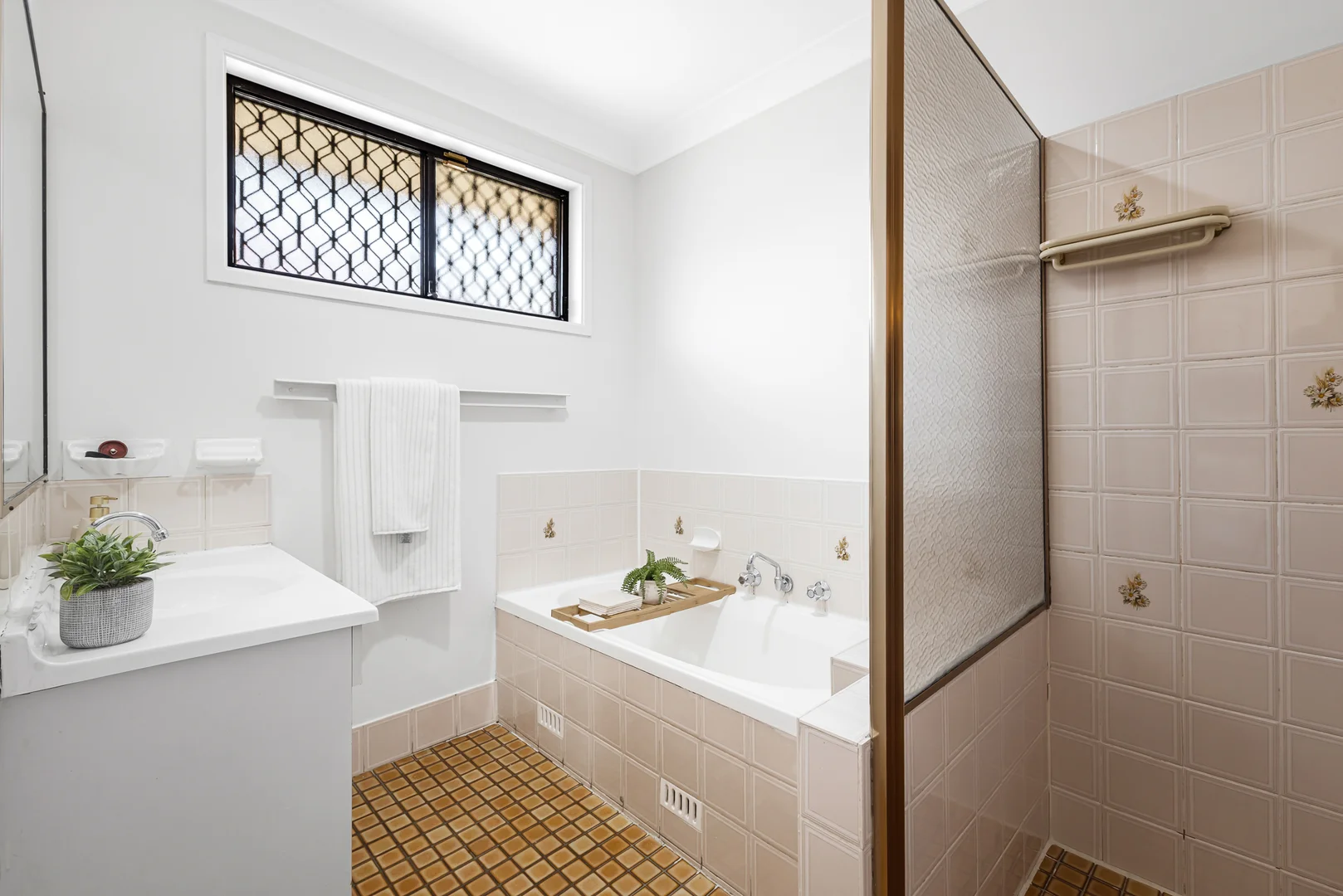 Additional image 14 of 1 Abigail Street, Seven Hills NSW 2147