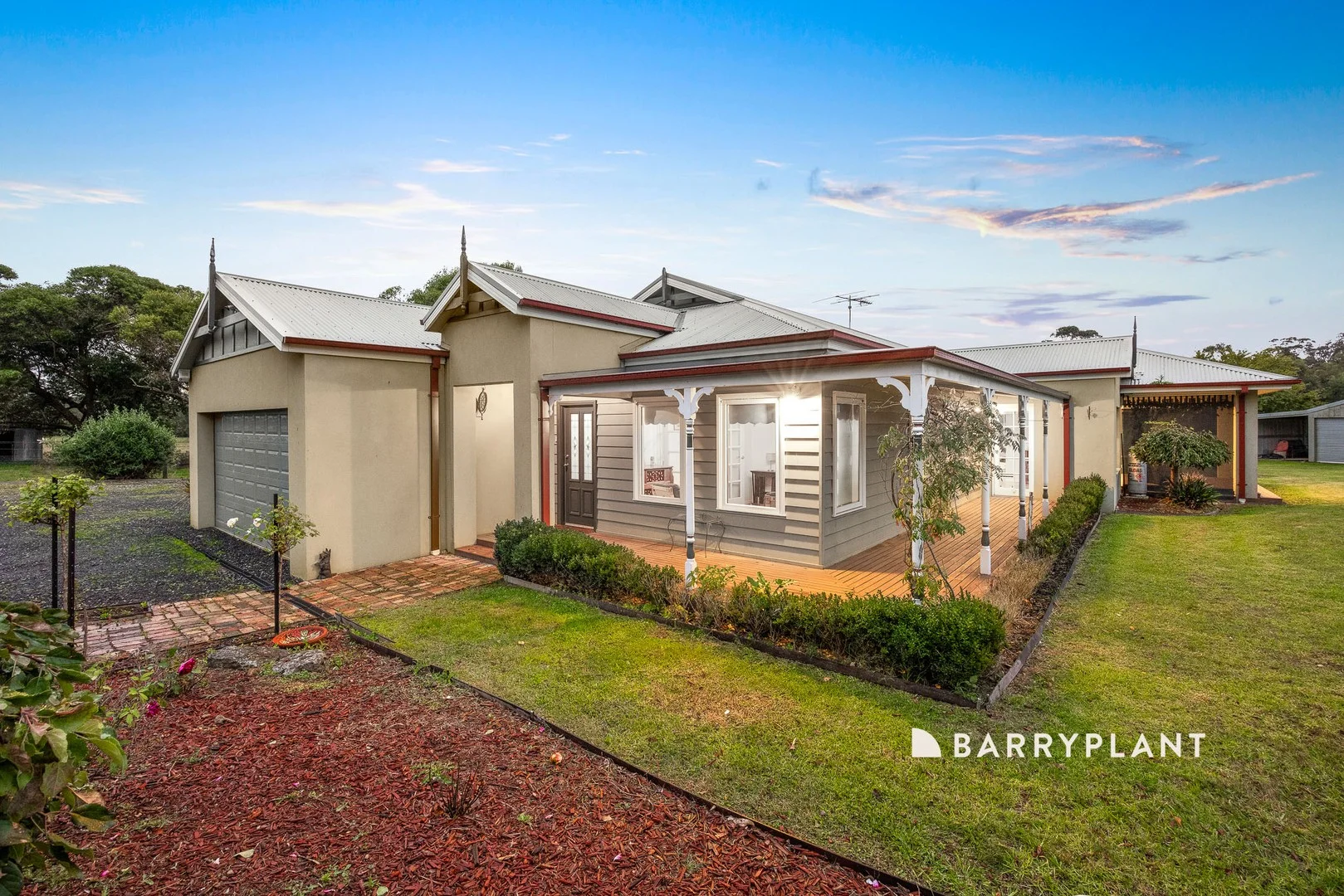 10 Patison Court, Drouin VIC 3818