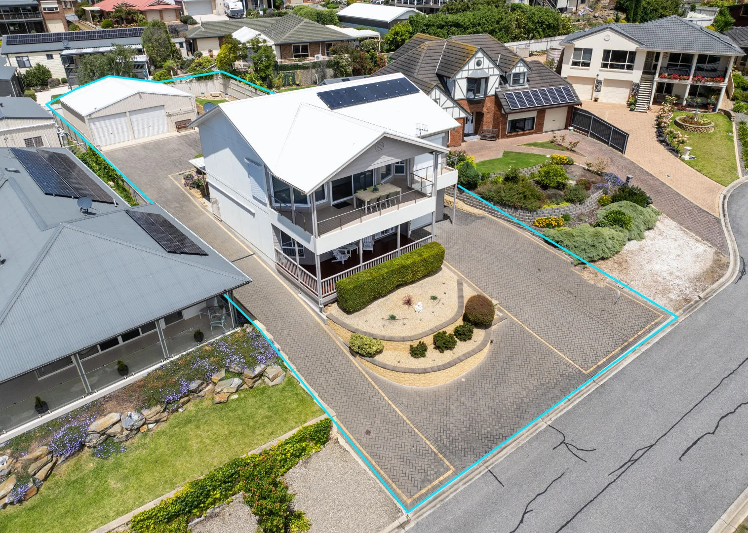 Additional image 3 of 23 Bolger Way, Encounter Bay SA 5211