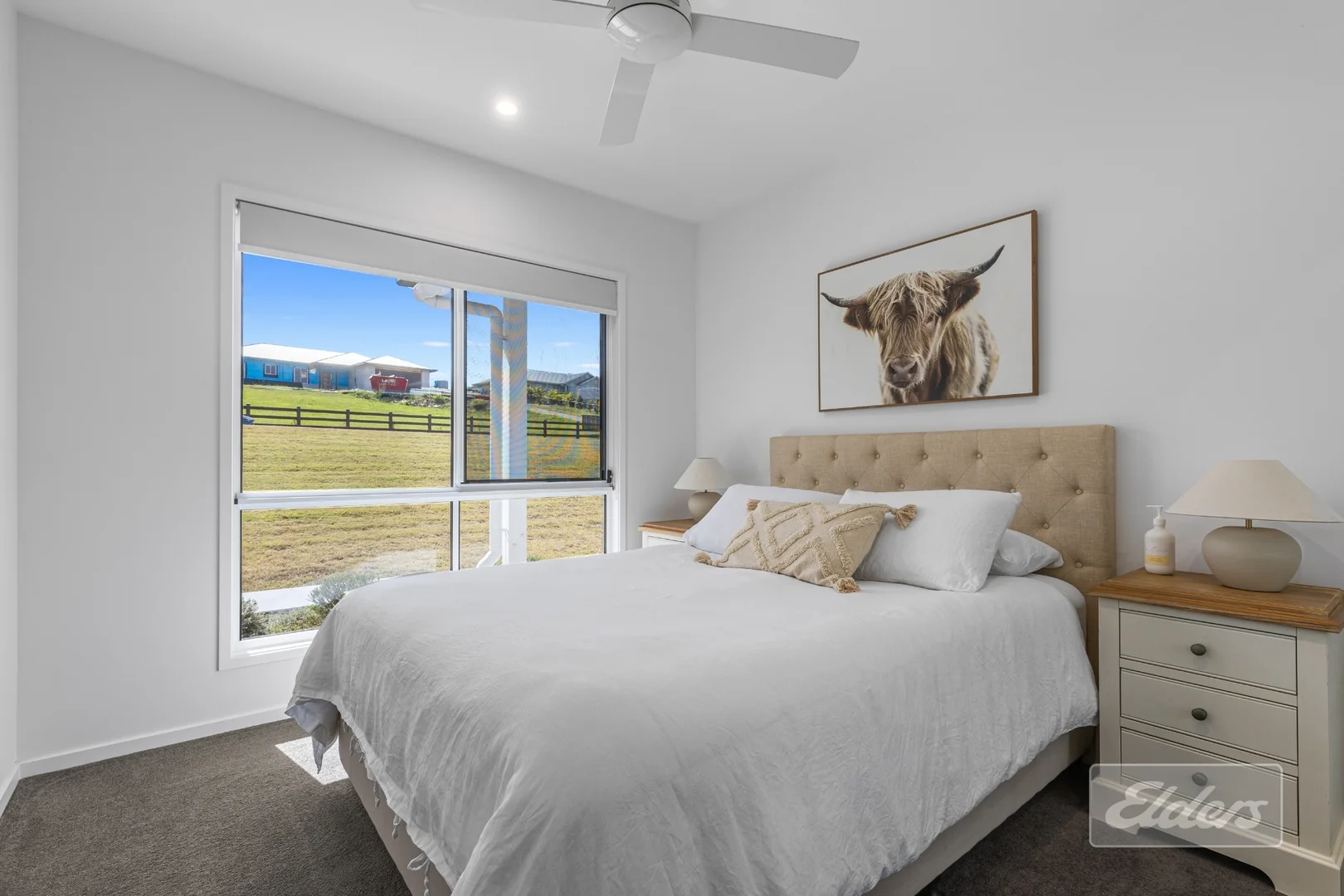 Additional image 16 of 20 Swagmans Ridge, Chatsworth QLD 4570