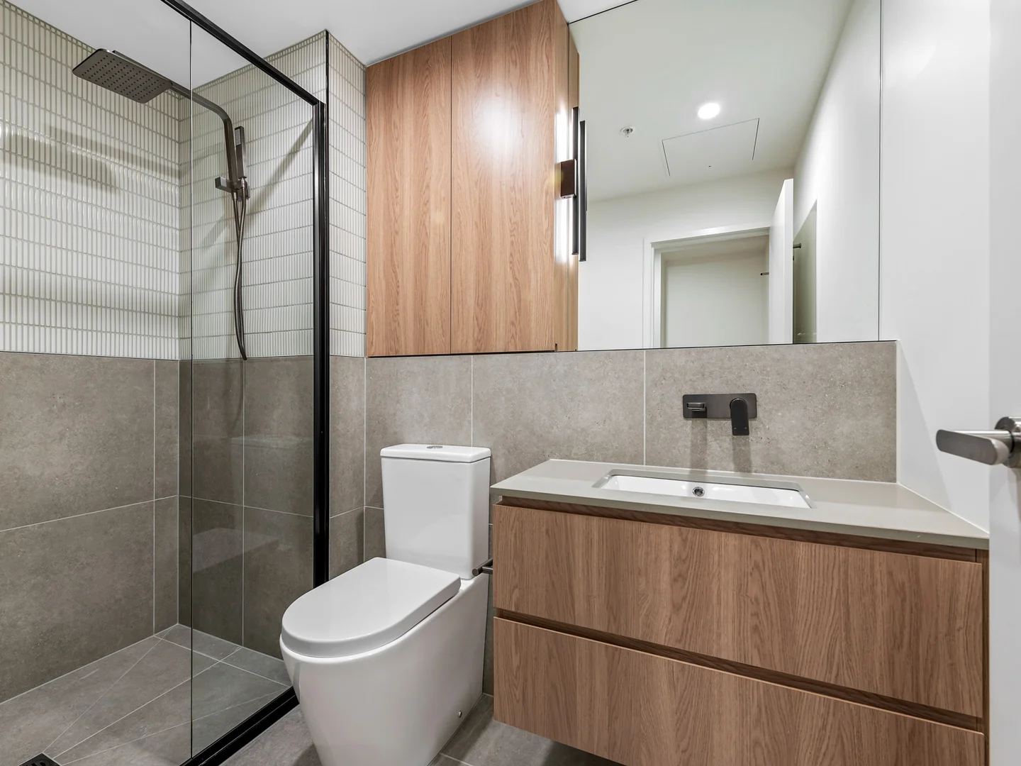 Additional image 5 of G10/390 St Georges Road, Fitzroy North VIC 3068