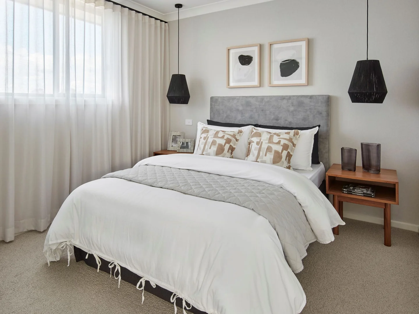 Additional image 7 of Lot 219 Aquila Street, Sienna Estate, Box Hill NSW 2765