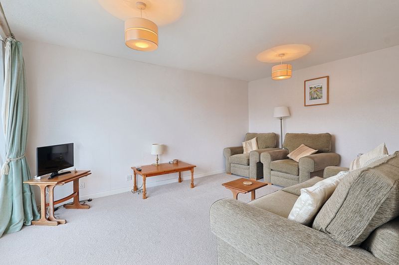 Additional image 9 of 2 bed flat for saleHigher Street, Brixham TQ5