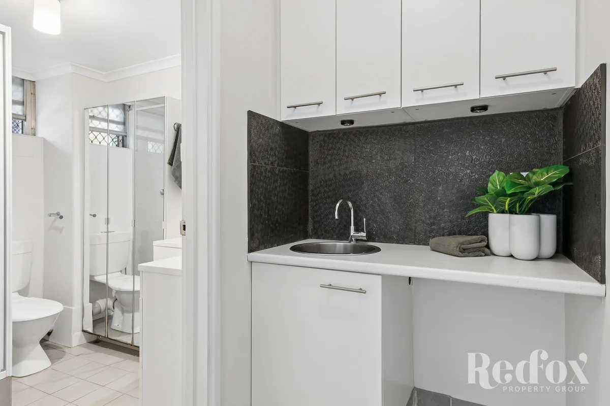 Additional image 17 of 20/187 Walcott Street, Mount Lawley WA 6050