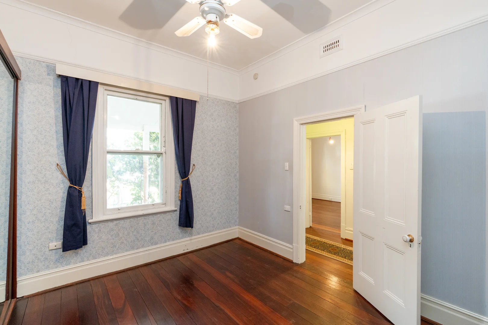 Additional image 15 of 14 Melrose St, Leederville WA 6007