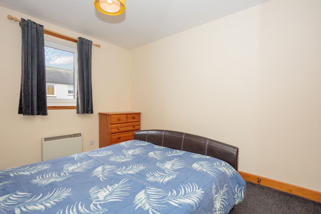 Additional image 12 of 2 bed flat for saleIngleston Place, Dumfries DG1