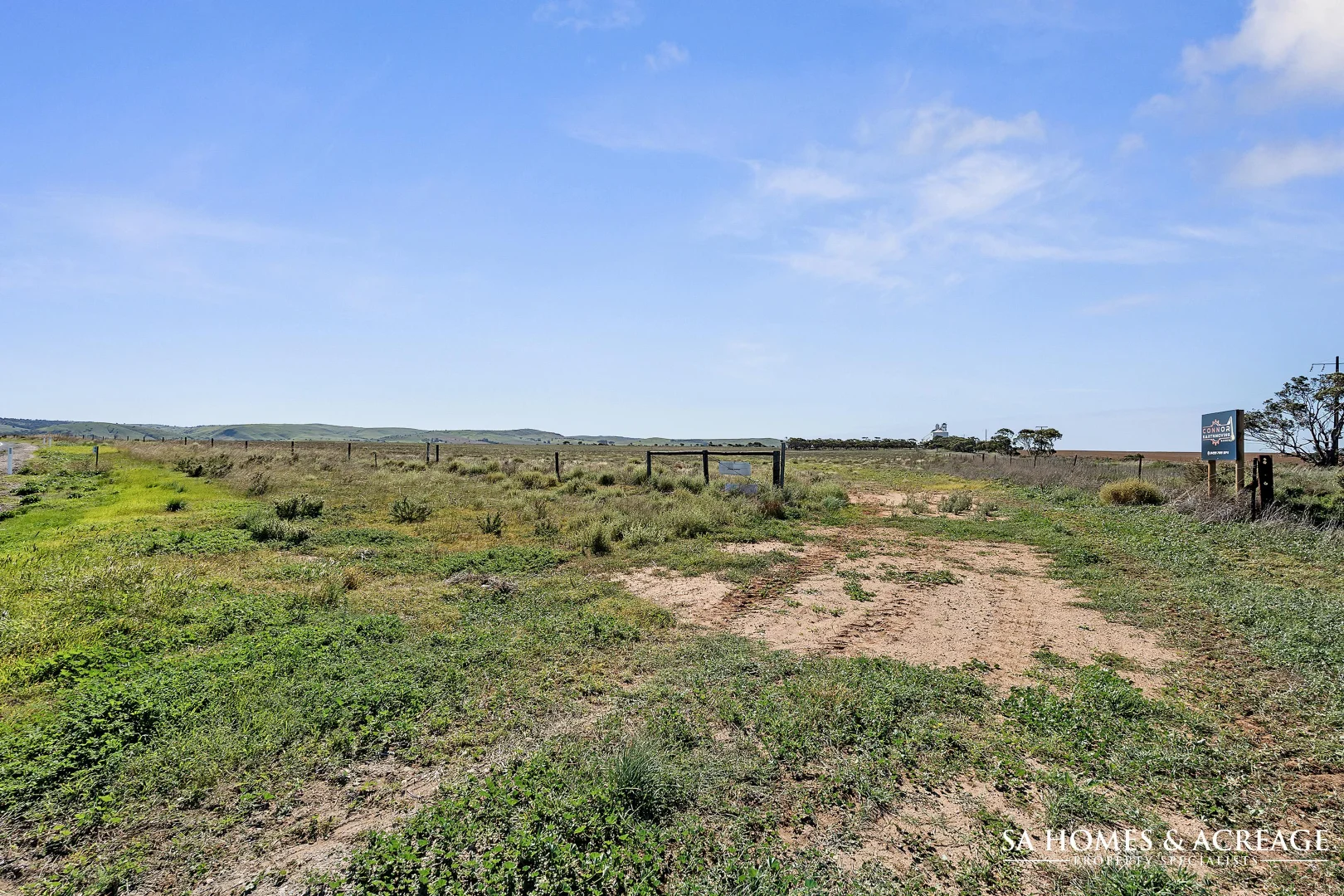 Additional image 9 of Lot 3 Randell Road, Palmer SA 5237