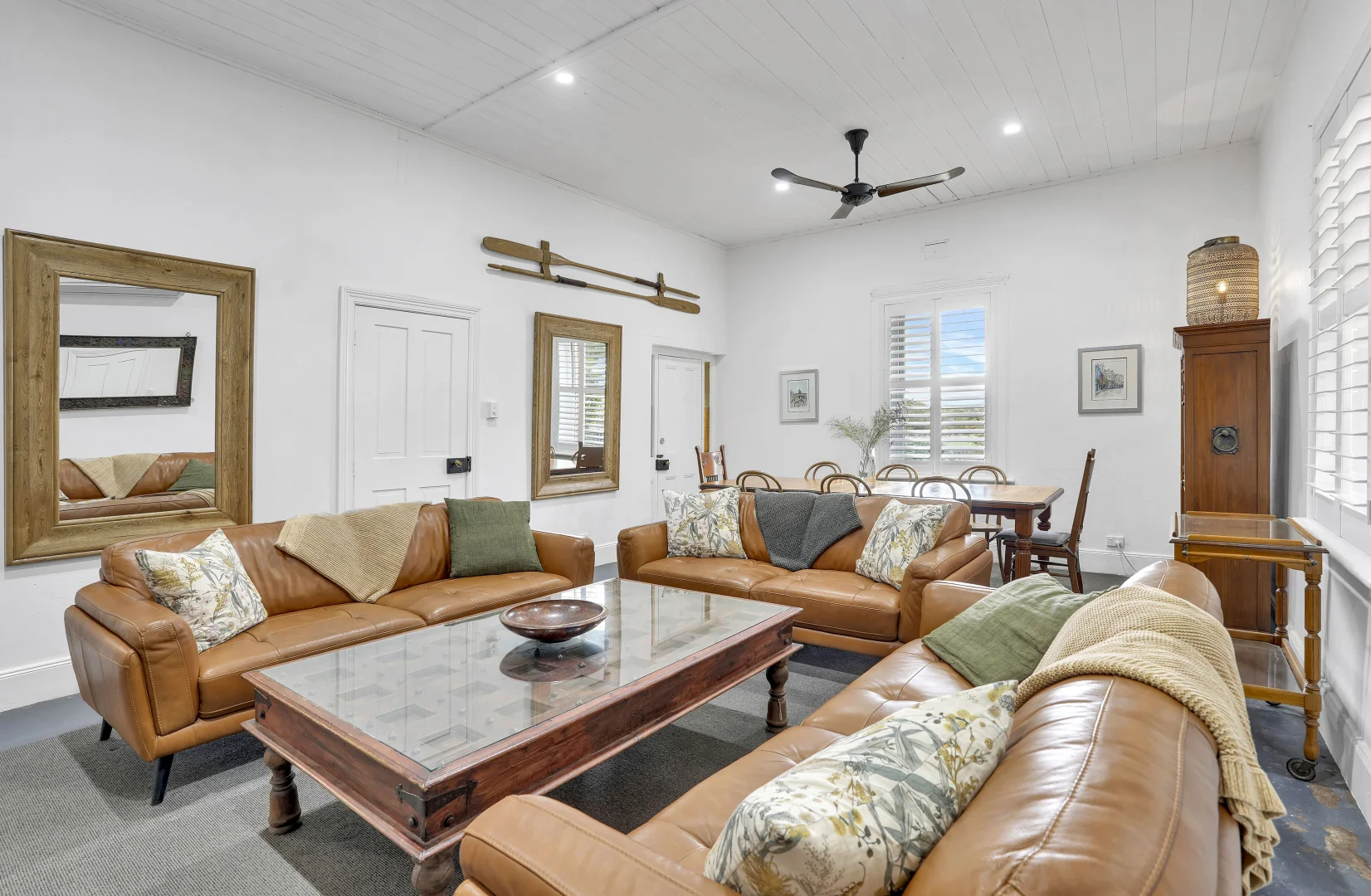 Additional image 22 of 787 Lindsay Park Road, Moculta SA 5353