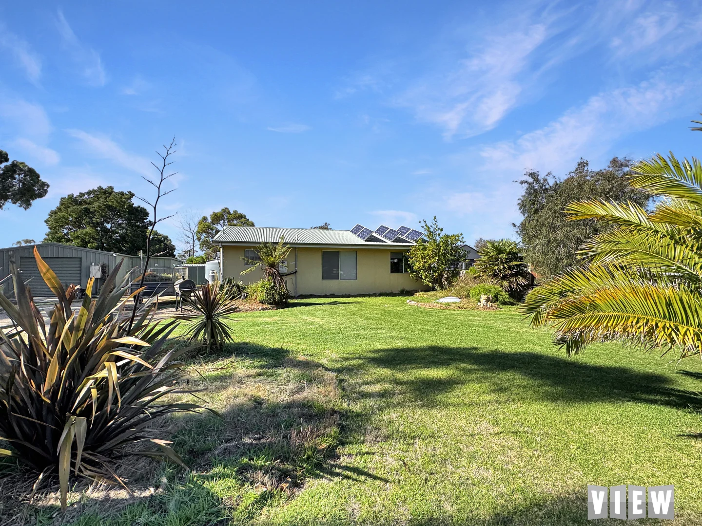 Additional image 13 of 125 Acacia Drive, Ansons Bay TAS 7264