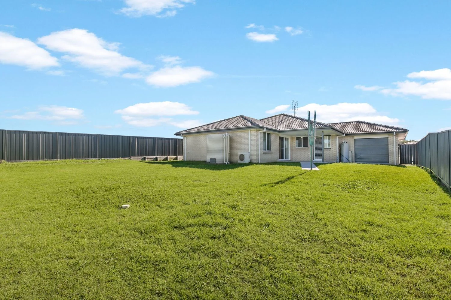 Additional image 11 of 62A York Street, Greta NSW 2334
