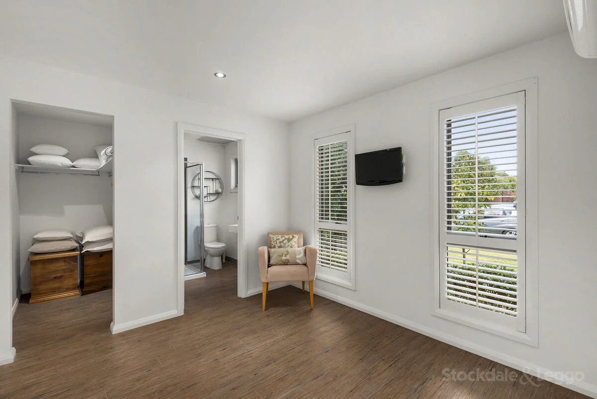 Additional image 5 of 1/43 Stevens Street, Portarlington VIC 3223