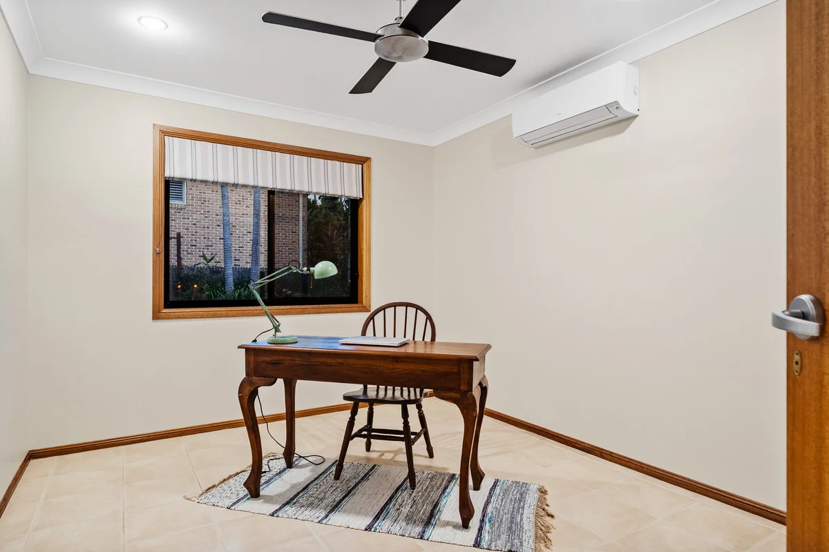 Additional image 18 of 17 Gaylen Street, Thornlands QLD 4164