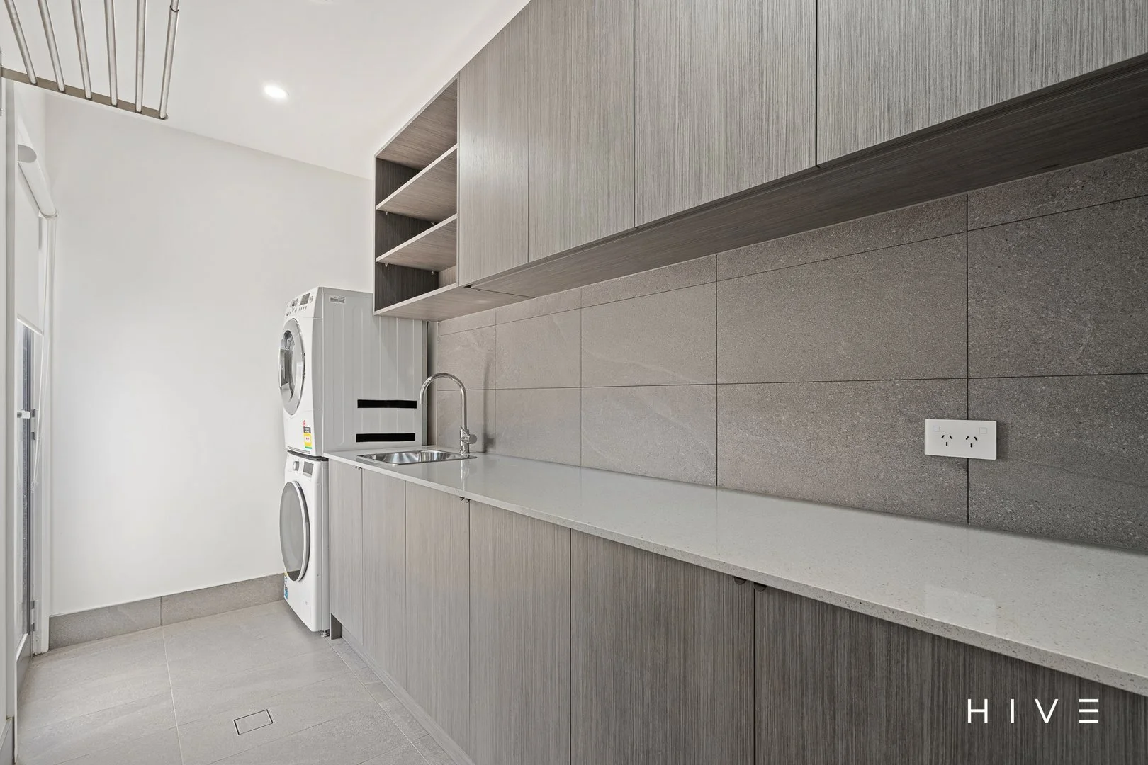 Additional image 8 of 31 Yeomans Street, Strathnairn ACT 2615