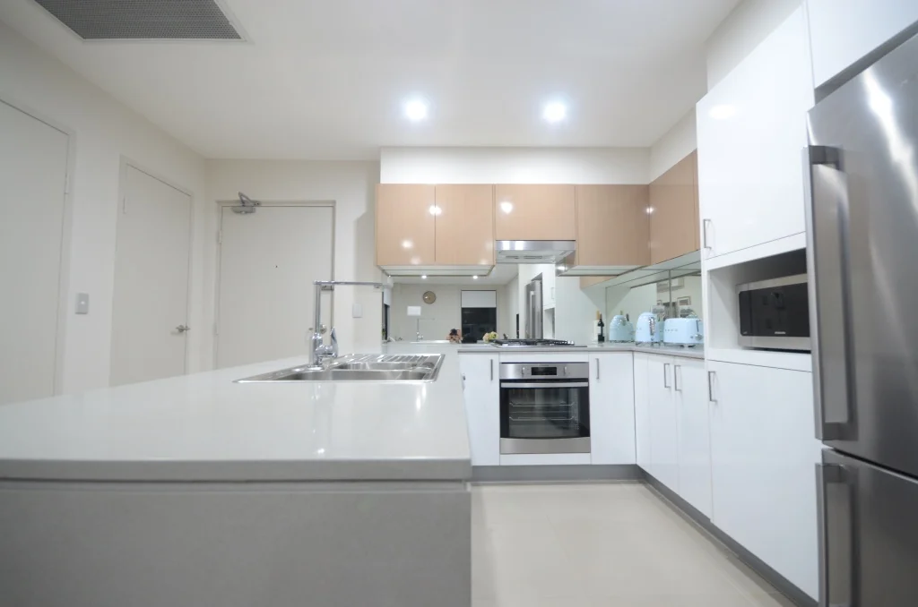 Additional image 7 of 304/2-4 Garfield Street, Wentworthville NSW 2145