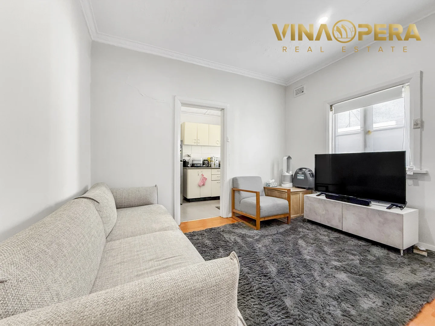 Additional image 8 of 23 & 25 Reynolds Avenue, Bankstown NSW 2200