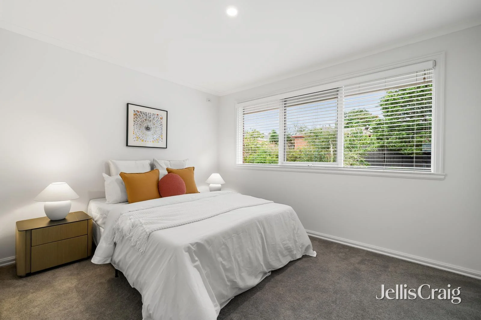 Additional image 10 of 24 Kimberley Way, Bulleen VIC 3105