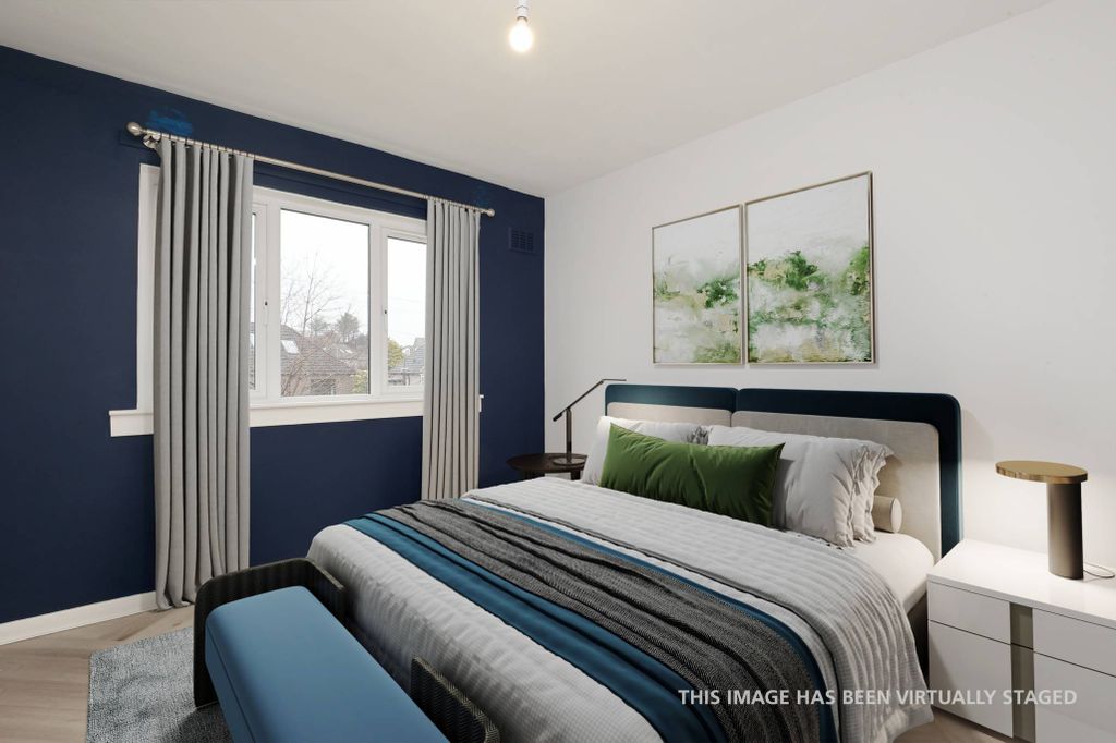 Additional image 11 of 3 bed terraced house for saleTurnhouse Road, Edinburgh EH12