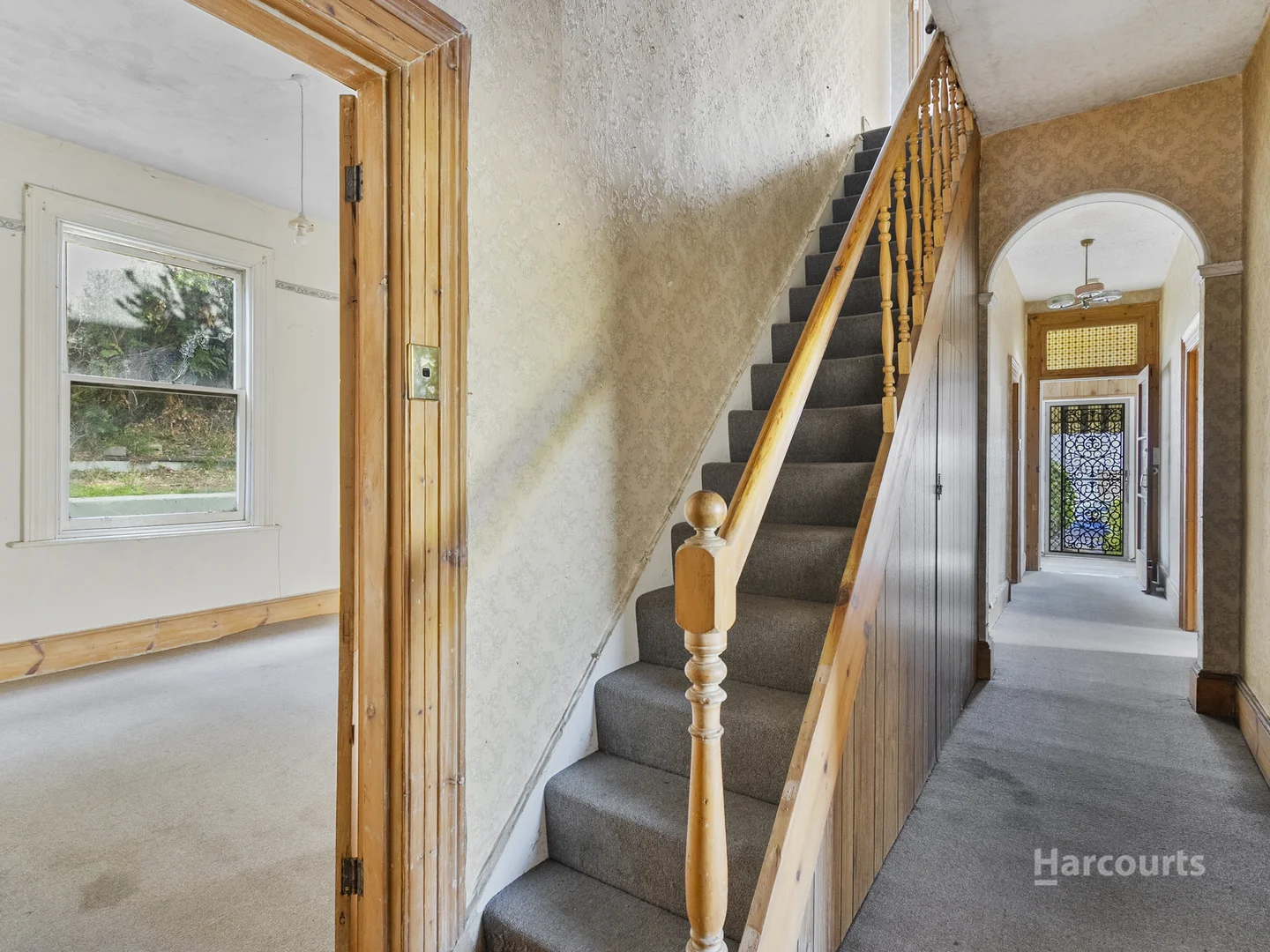 Additional image 12 of 19 Lillie Street, Glebe TAS 7000