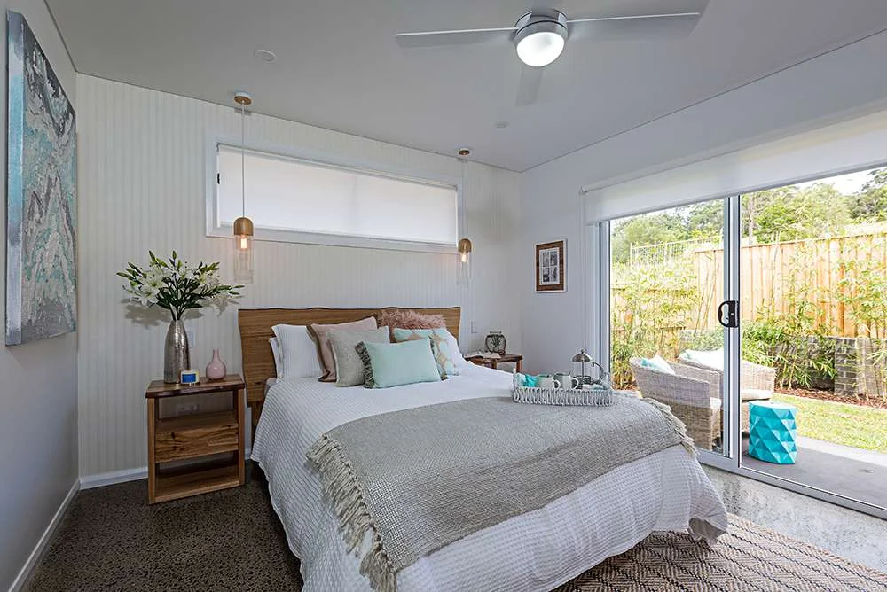 Additional image 8 of Lot 336 Manna Gum Court, Korumburra VIC 3950