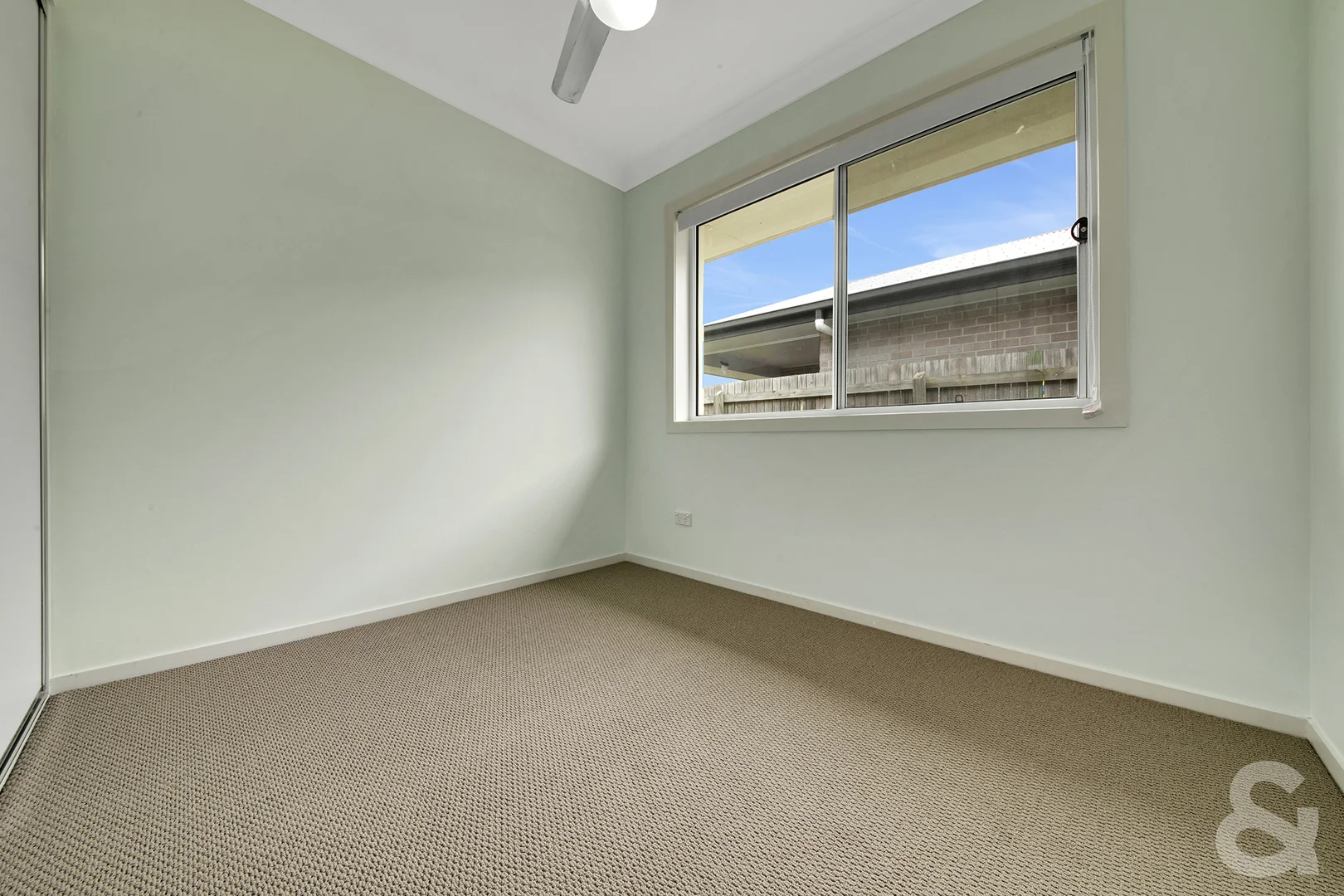 Additional image 13 of 8 Oystercatcher Road, Kirkwood QLD 4680