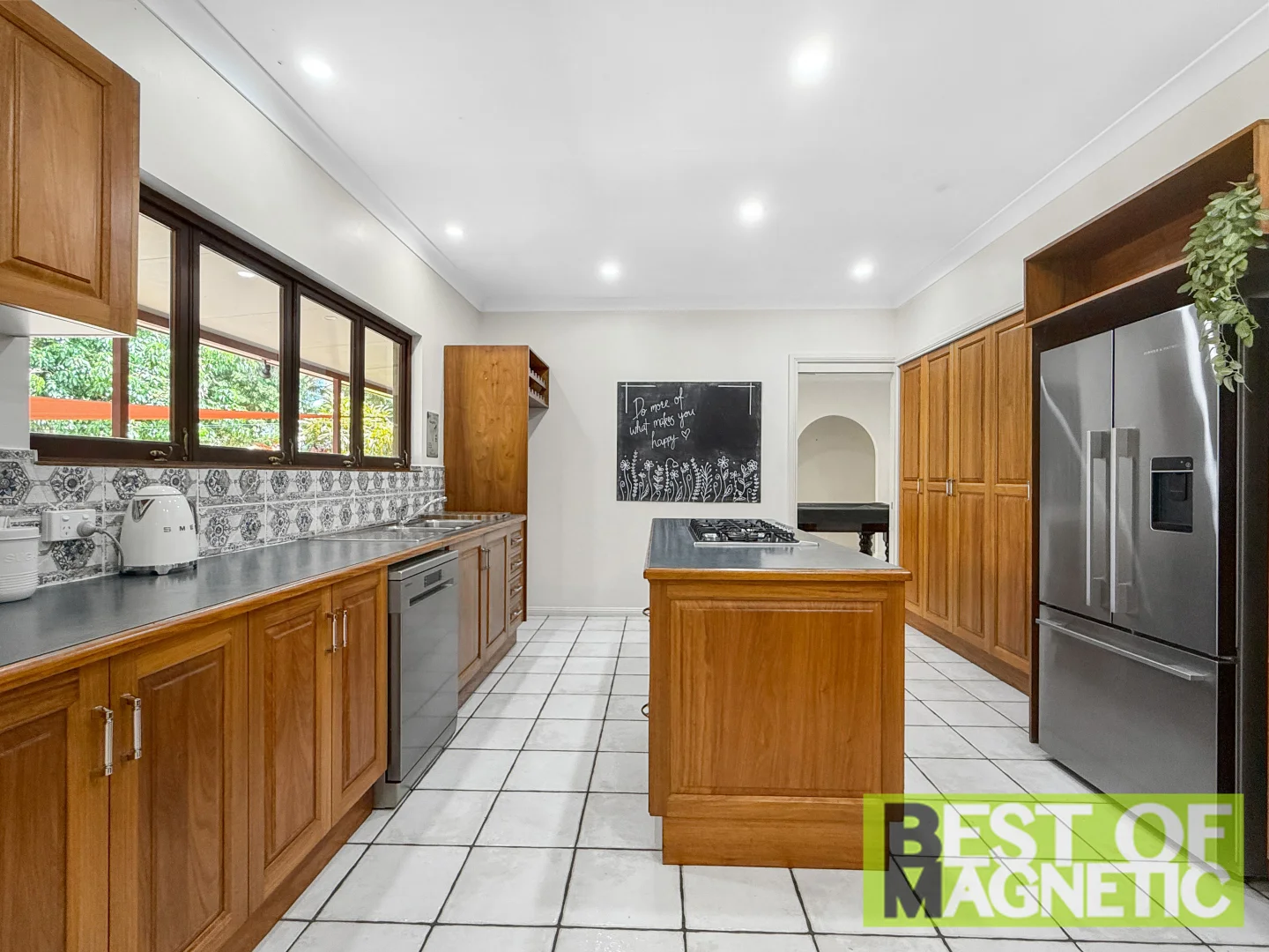 Additional image 12 of 48B Horseshoe Bay Rd, Horseshoe Bay QLD 4819