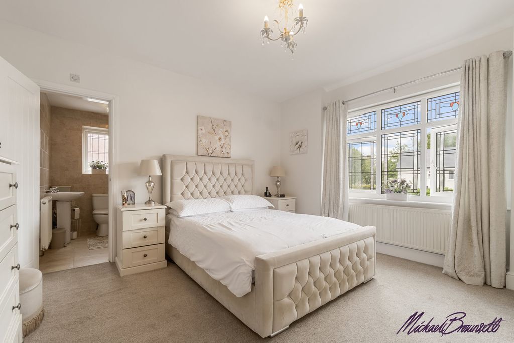 Additional image 40 of 6 bed detached house for saleBolton Hall Road, Bradford BD2