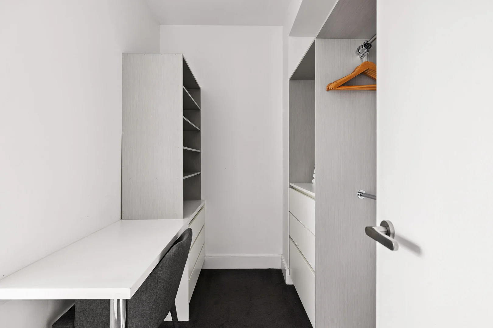 Additional image 10 of 17/533-535 Elizabeth Street, Surry Hills NSW 2010