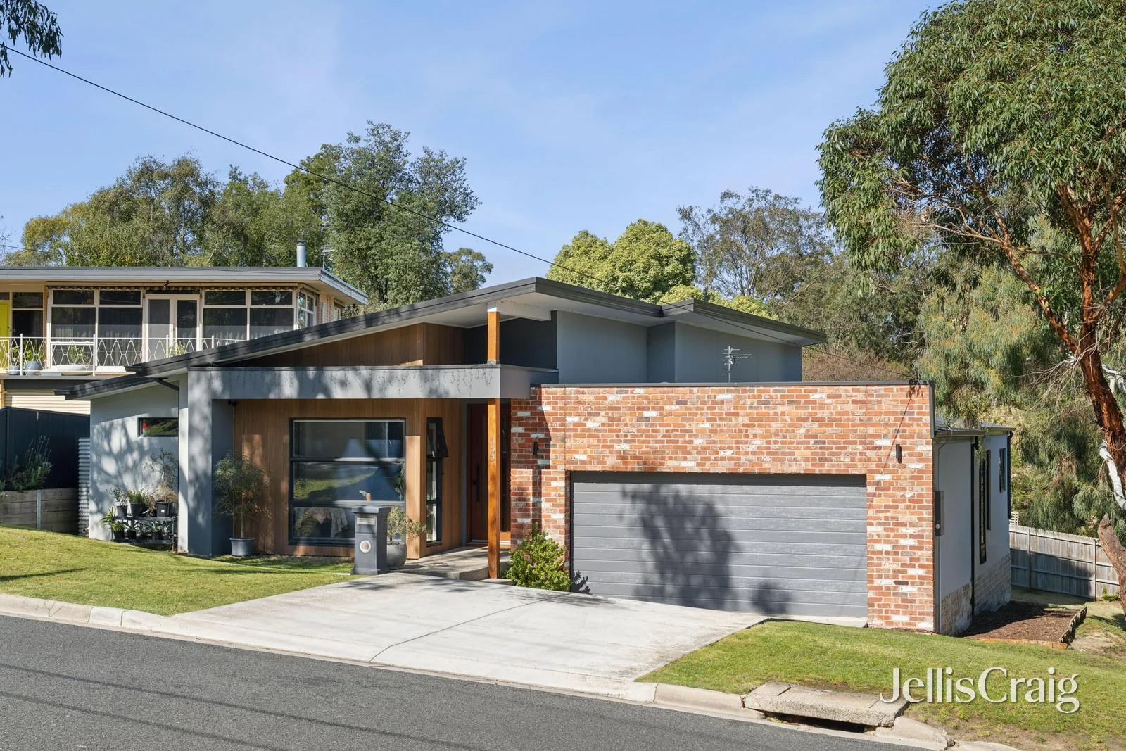 Additional image 11 of 15 Landale Avenue, Mount Clear VIC 3350