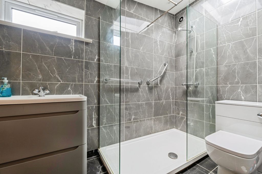 Additional image 18 of 4 bed detached bungalow for saleHeather Way, Brandon IP27