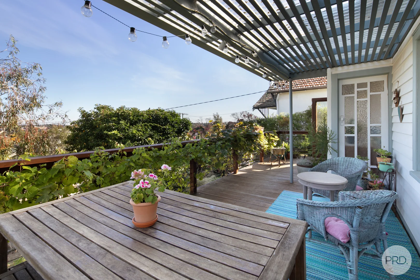 Additional image 15 of 704A Neill Street, Soldiers Hill VIC 3350
