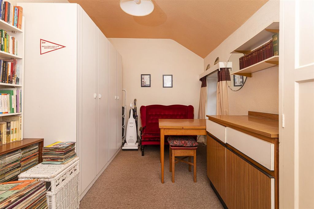 Additional image 31 of 4 bed detached house for saleWoodhouse Lane, Brighouse HD6