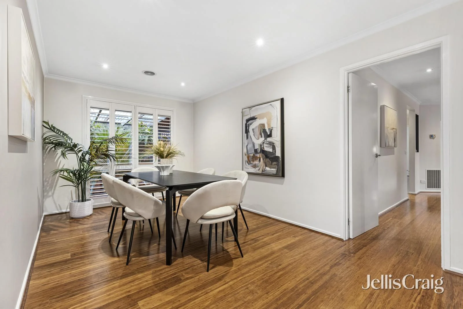 Additional image 7 of 18 Ellenvale Drive, Narre Warren VIC 3805