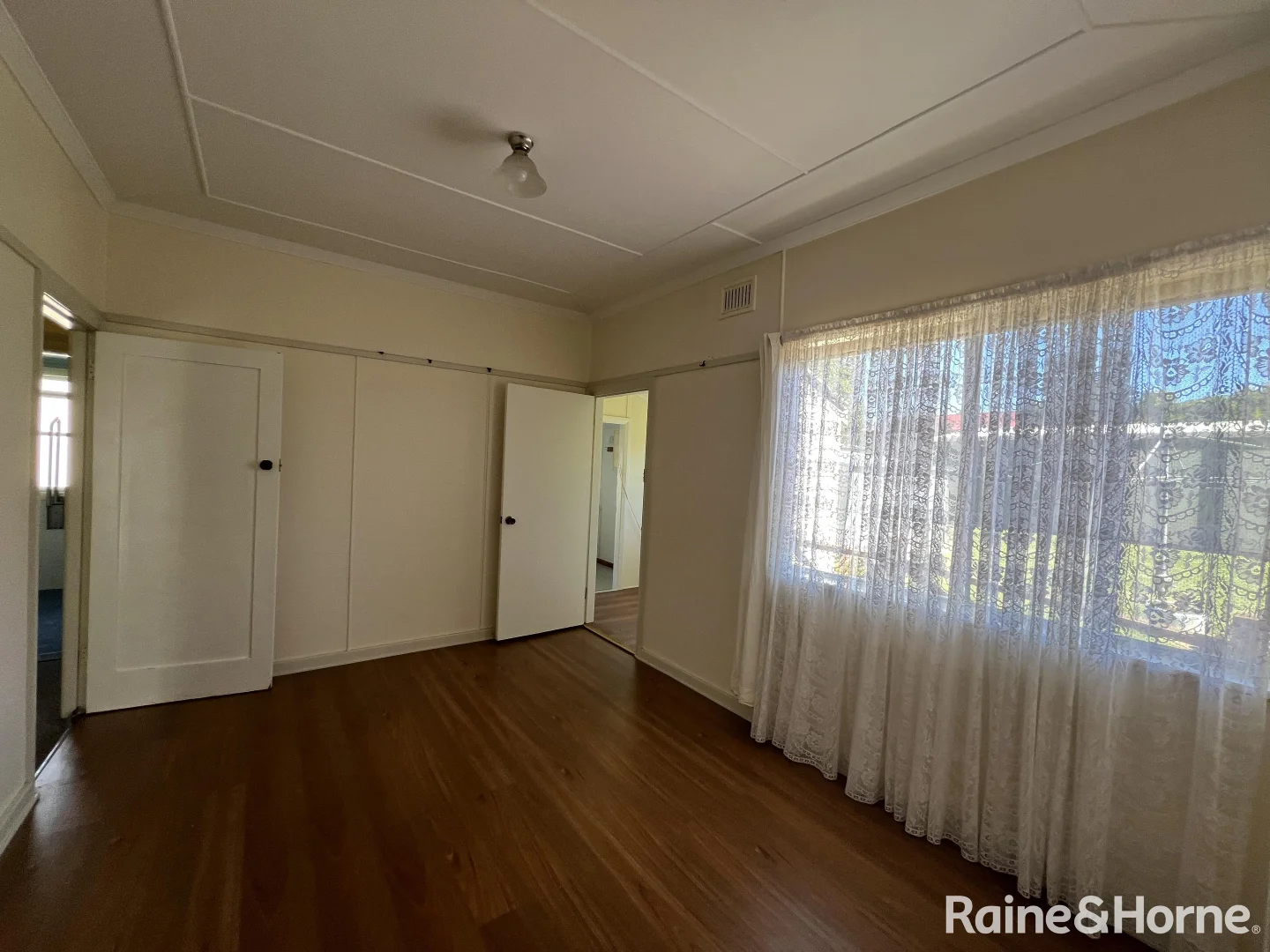 Additional image 10 of 29 Maxwell Avenue, Orange NSW 2800
