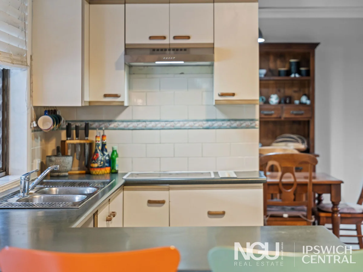Additional image 12 of 2 Cullen Street, Bundamba QLD 4304