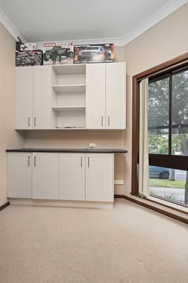 Additional image 13 of 147 De Kerilleau Drive, Wodonga VIC 3690