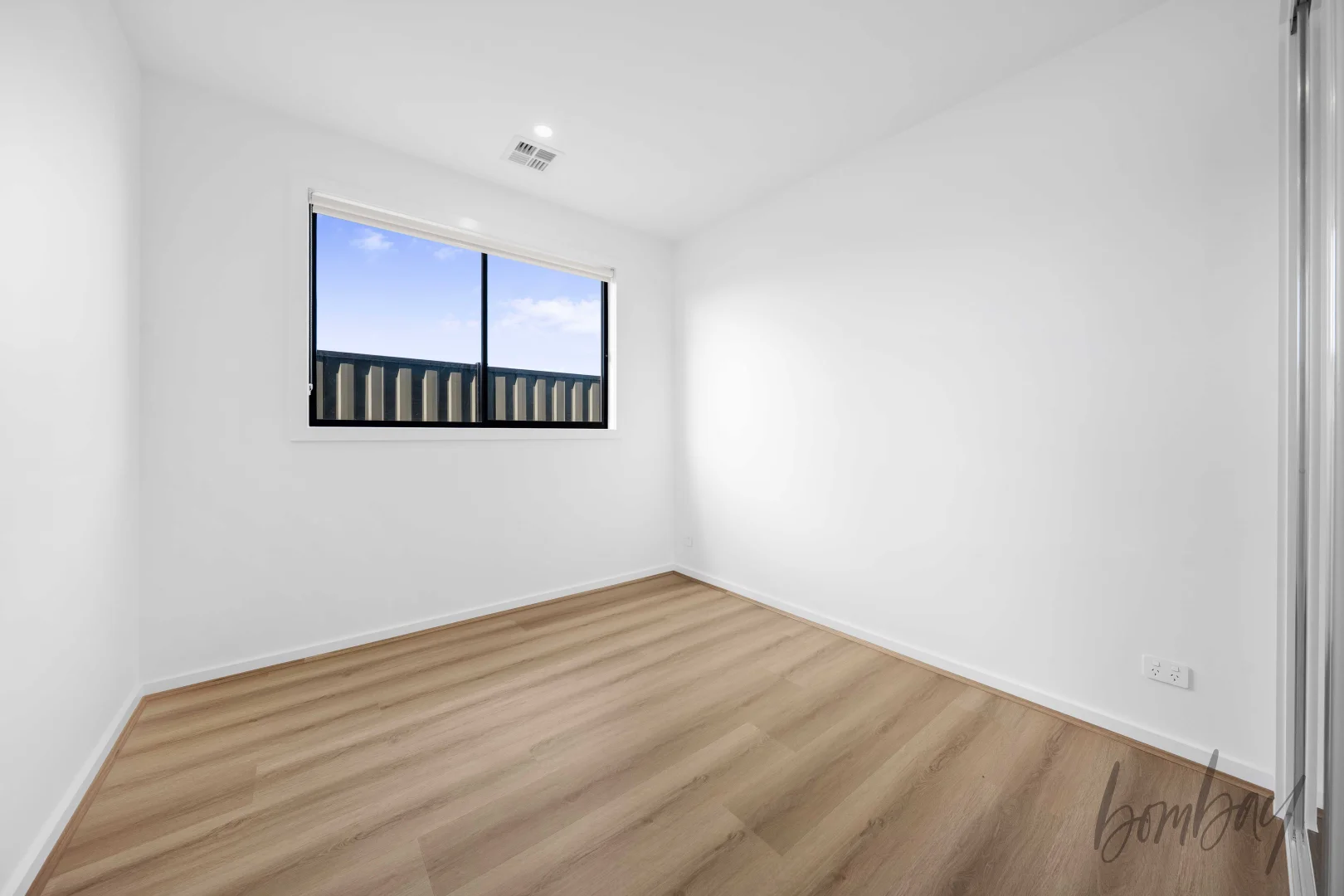 Additional image 7 of 21 Inkspell Street, Kalkallo VIC 3064