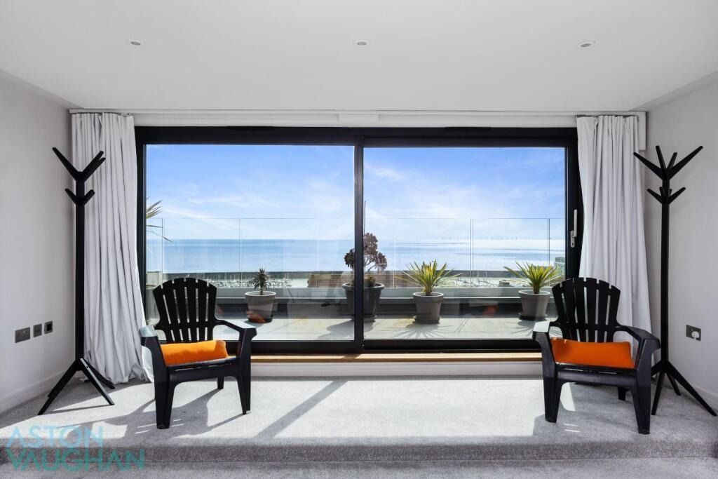 Additional image 6 of 6 bed detached house for saleRoedean Road, Brighton BN2