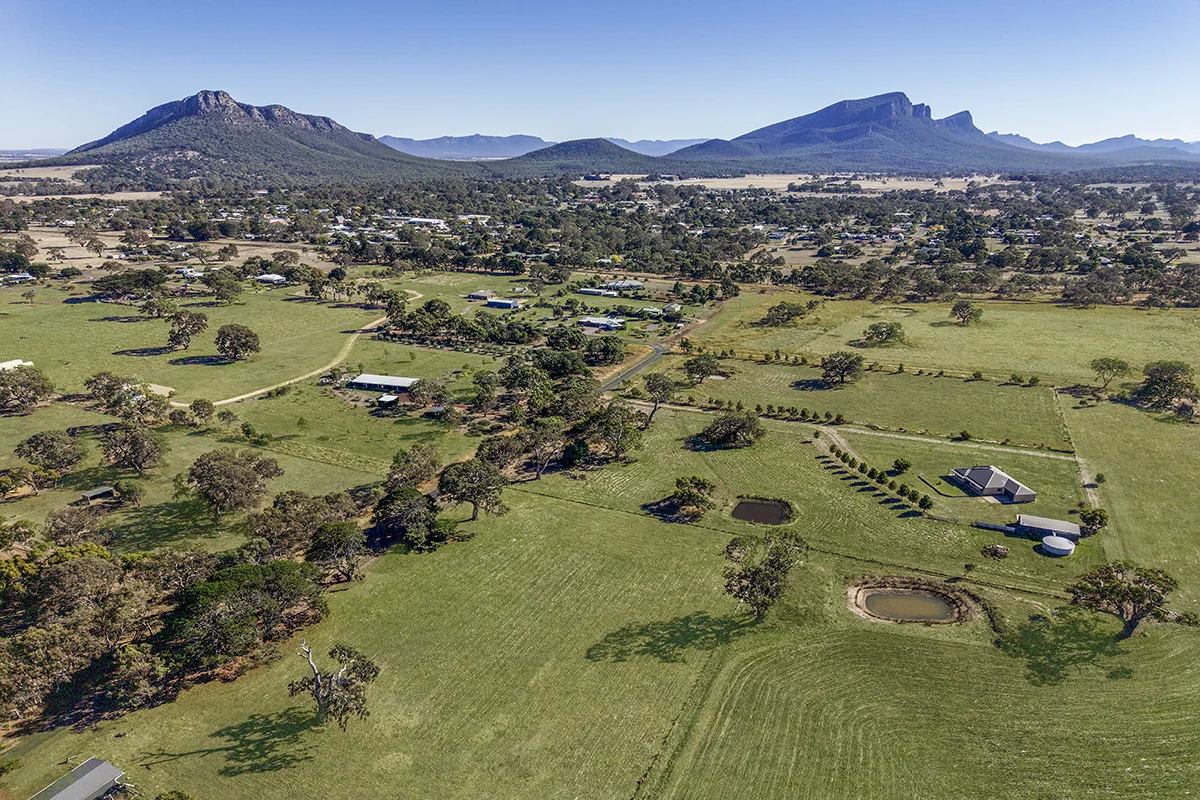 Additional image 15 of 134 Bellicourt Road, Dunkeld VIC 3294