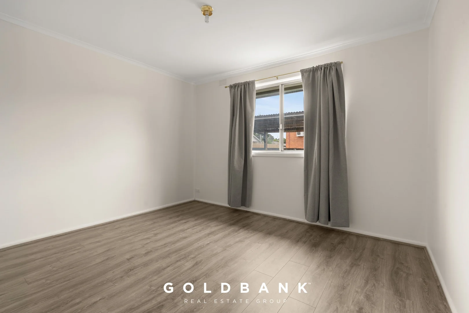 Additional image 7 of 3/26 Childers Street, Cranbourne VIC 3977