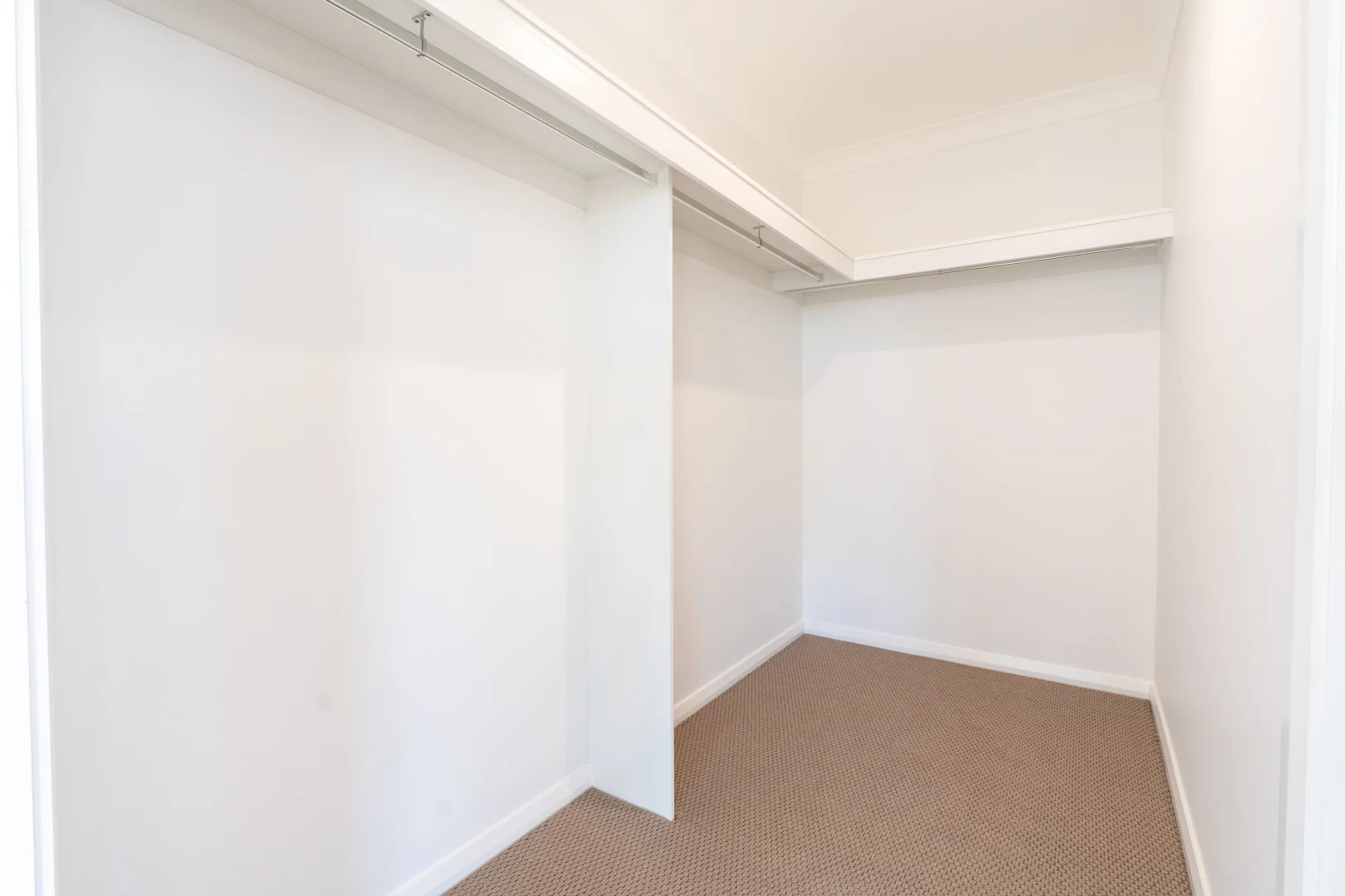 Additional image 11 of 42 Bowerbird Loop, Oran Park NSW 2570