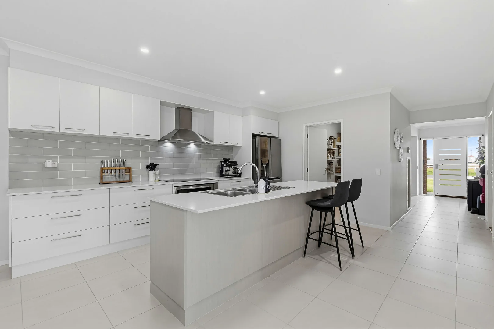 Additional image 5 of 11 Jane Road, Kerang VIC 3579