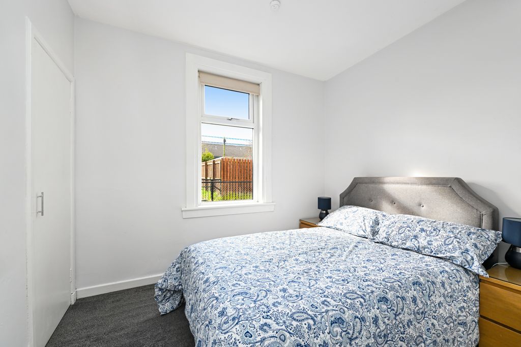 Additional image 8 of 2 bed flat for sale17 Moorfoot View, Bonnyrigg EH19