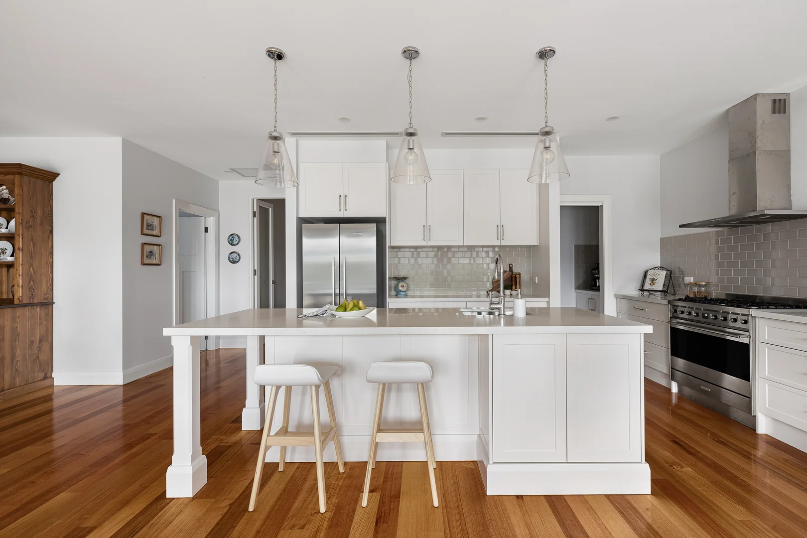 Additional image 5 of 21 Bringa Avenue, Camberwell VIC 3124