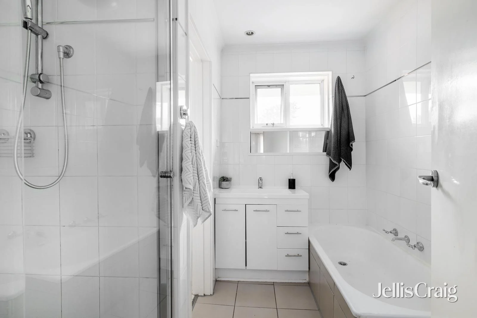 Additional image 5 of 10/132 Alexandra Street, St Kilda East VIC 3183