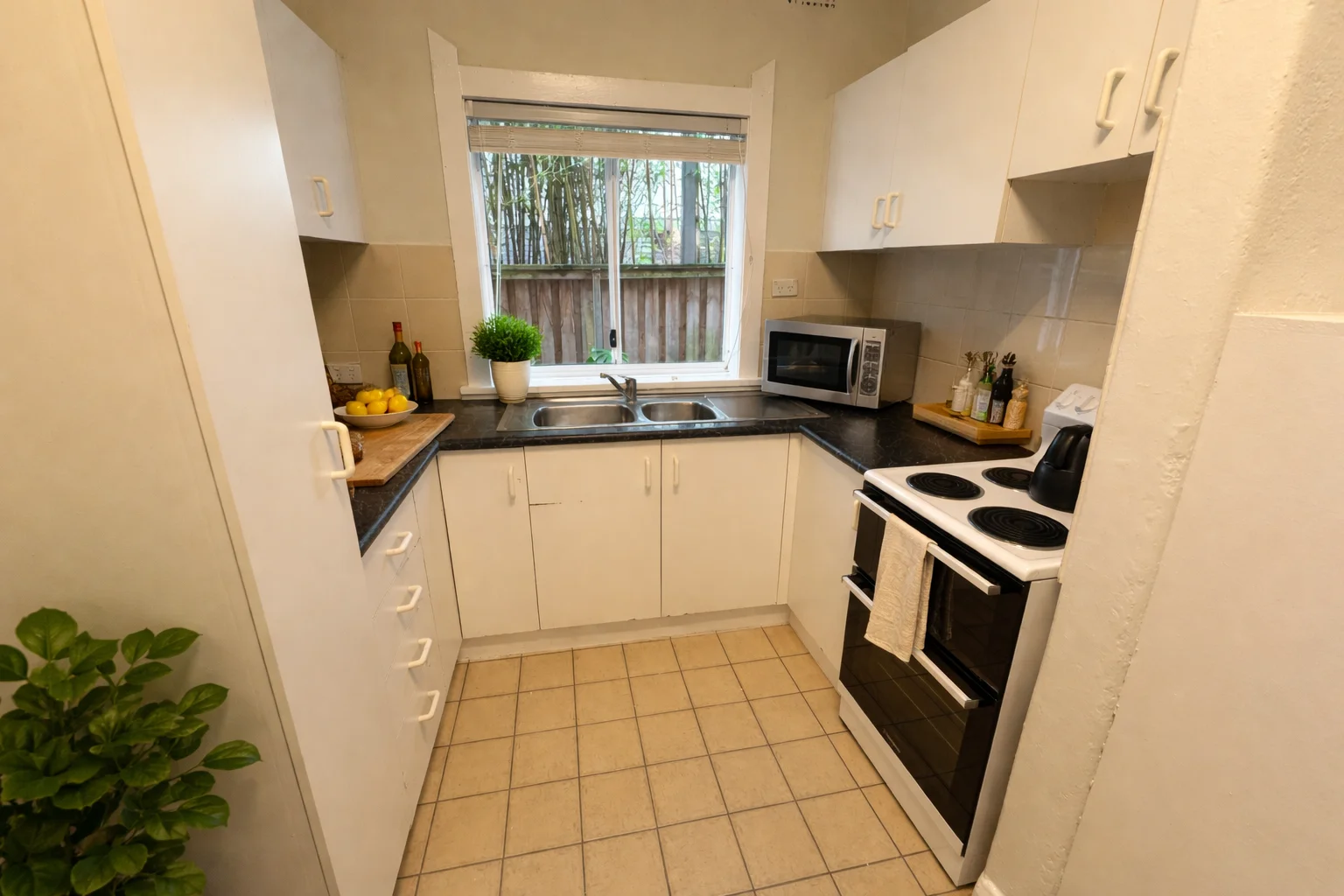 Additional image 2 of 1/72 Blair Street, North Bondi NSW 2026