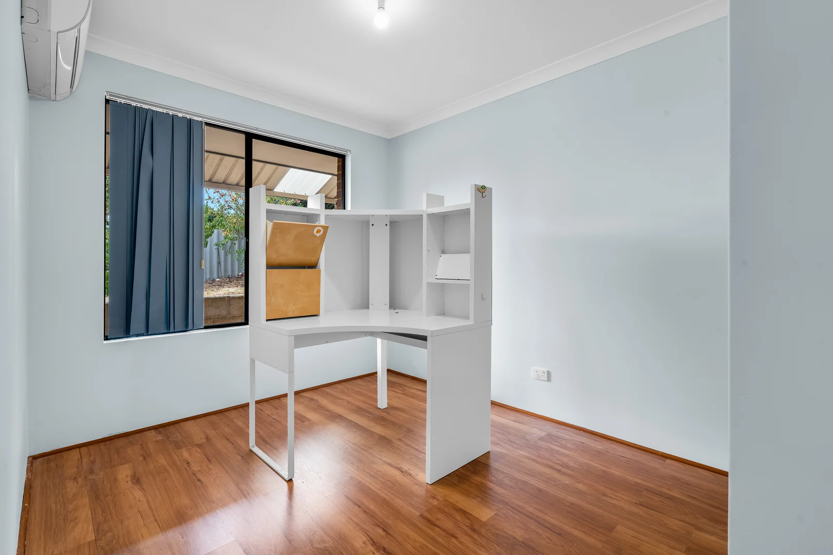 Additional image 7 of 7 Pampus Court, Mirrabooka WA 6061