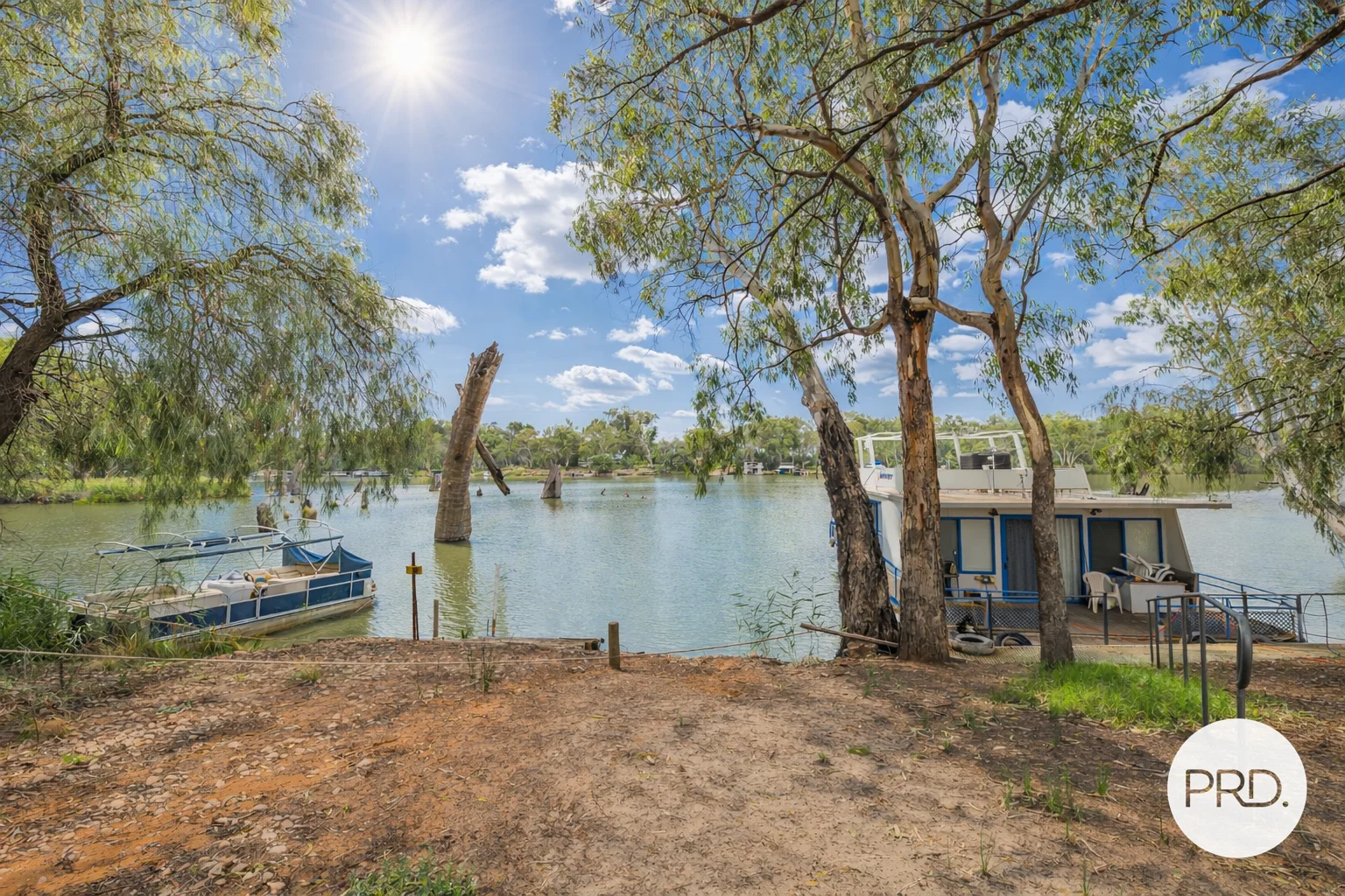 Additional image 33 of 84-86 Hendy Road, Buronga NSW 2739