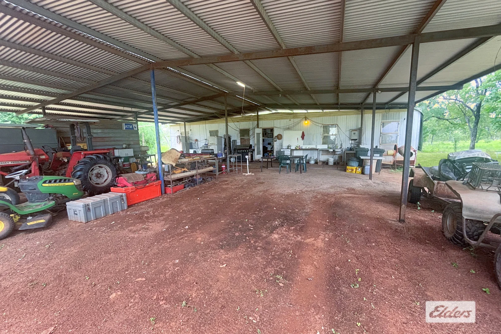 Additional image 9 of 335 Sullivan Road, Katherine NT 0850