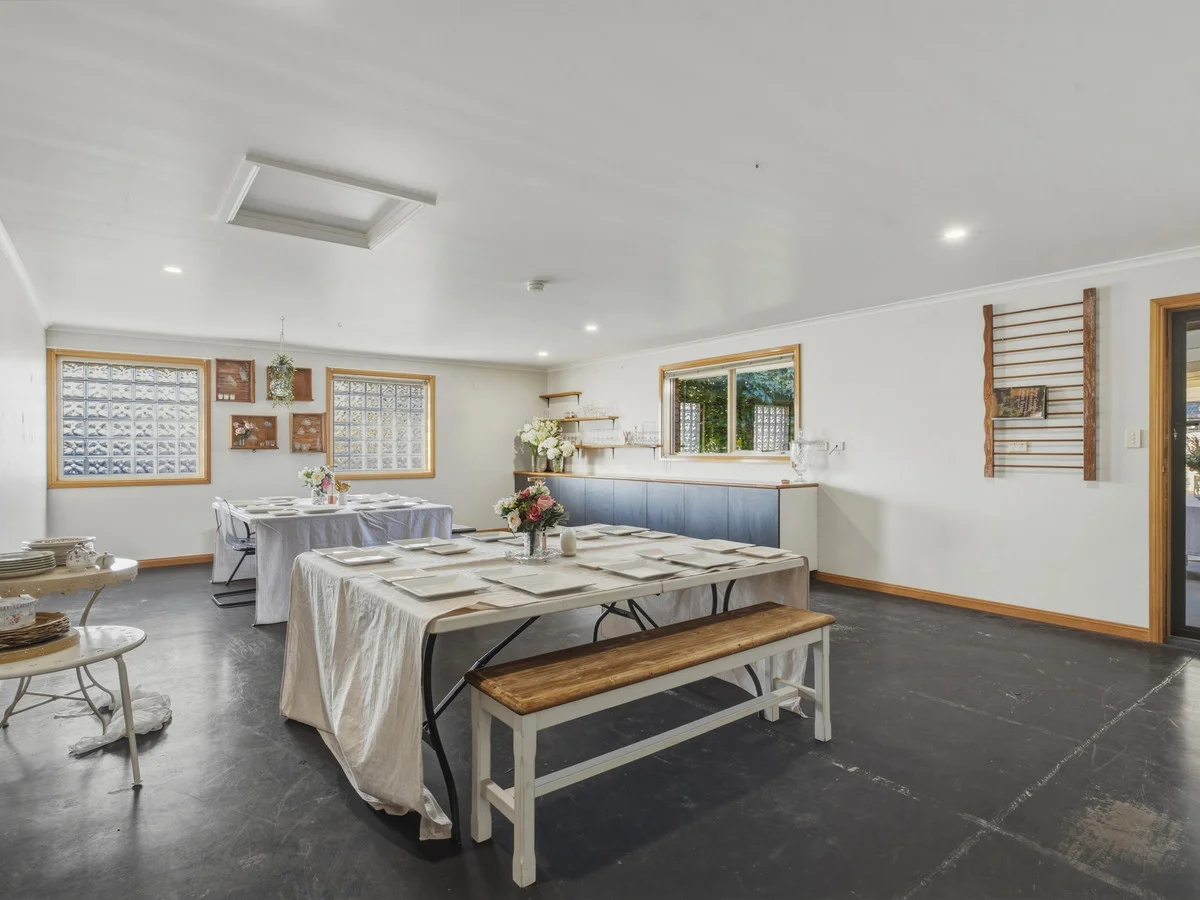 Additional image 21 of 201 Percival Street, Latrobe TAS 7307