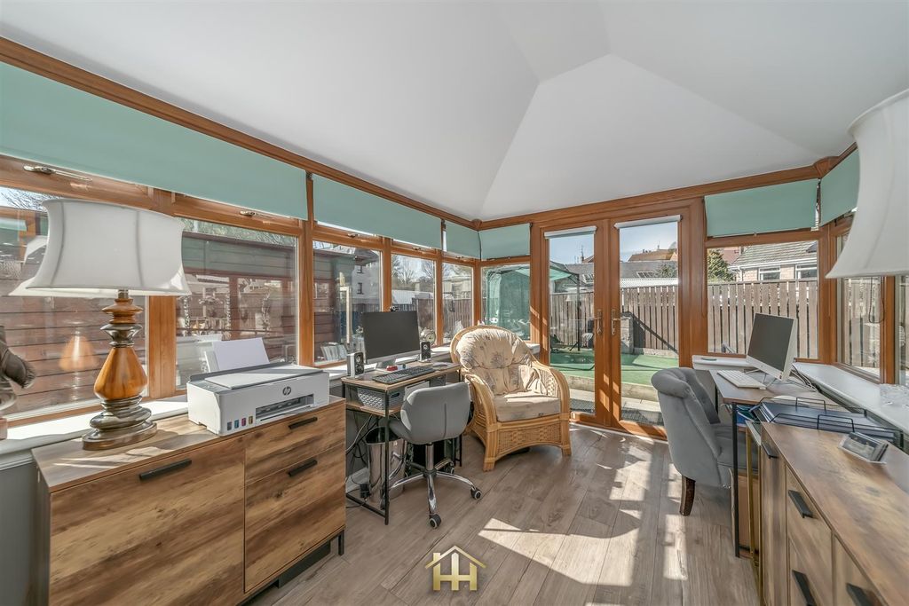 Additional image 15 of 6 bed detached house for saleMiddleton Park, Brechin DD9